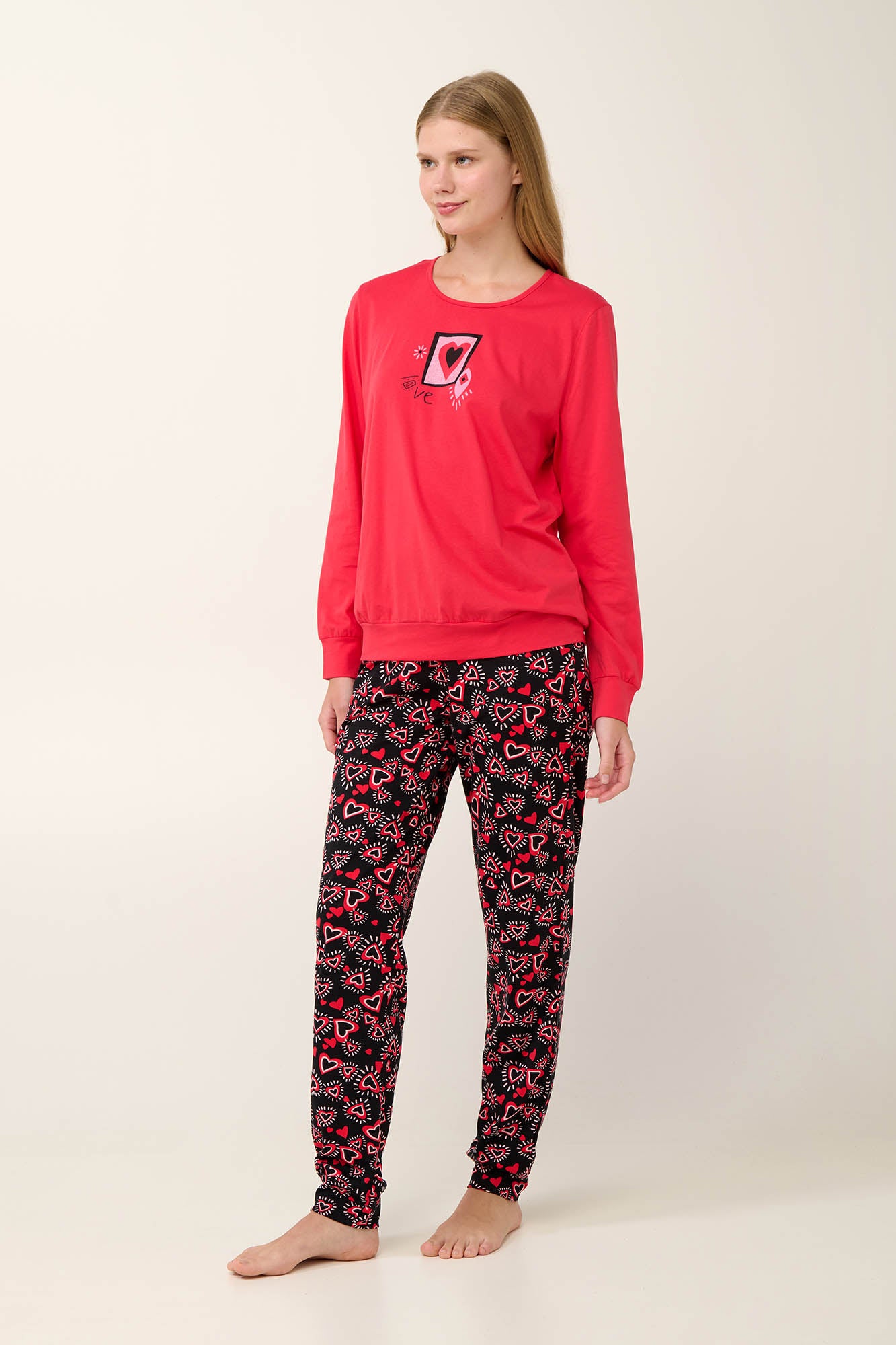 https://assets.vampfashion.com/SOFTONE_TMP_IMAGES/2_0854845107.jpg