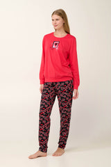 https://assets.vampfashion.com/SOFTONE_TMP_IMAGES/2_0854845107.jpg
