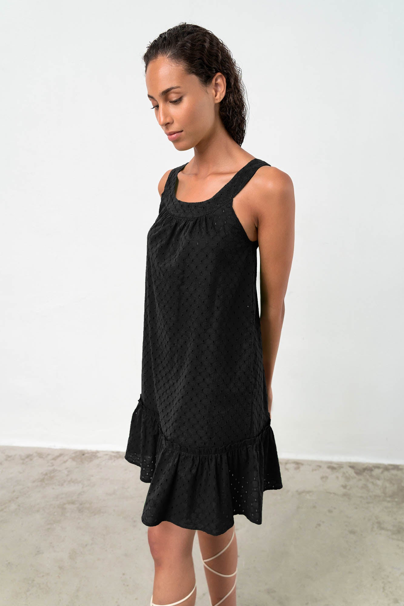 https://assets.vampfashion.com/SOFTONE_TMP_IMAGES/2_0855453950.jpg