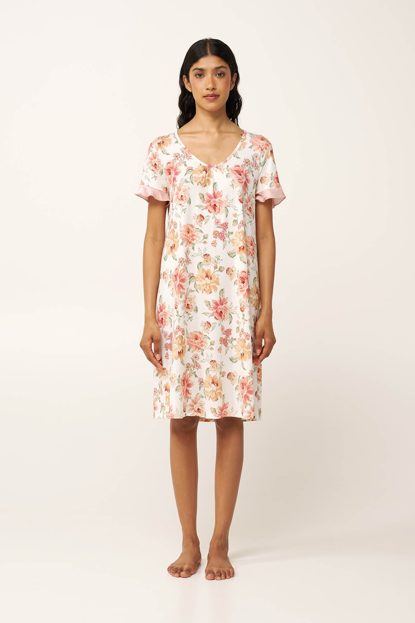 https://assets.vampfashion.com/SOFTONE_TMP_IMAGES/2_0855863023.jpg