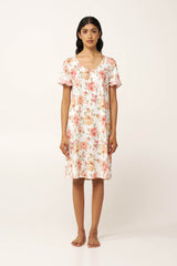 https://assets.vampfashion.com/SOFTONE_TMP_IMAGES/2_0855863023.jpg