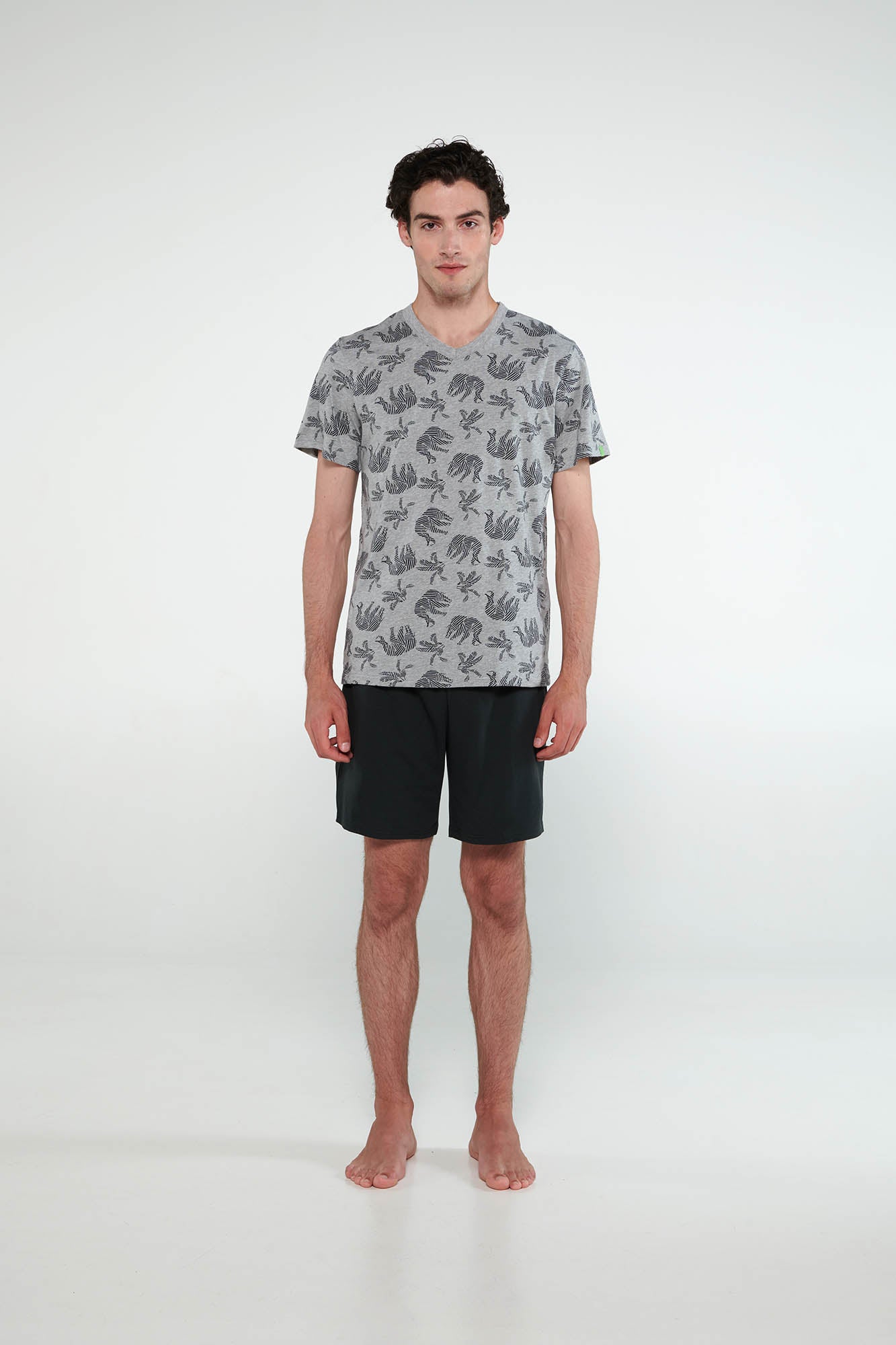 https://assets.vampfashion.com/SOFTONE_TMP_IMAGES/2_0858355919.jpg