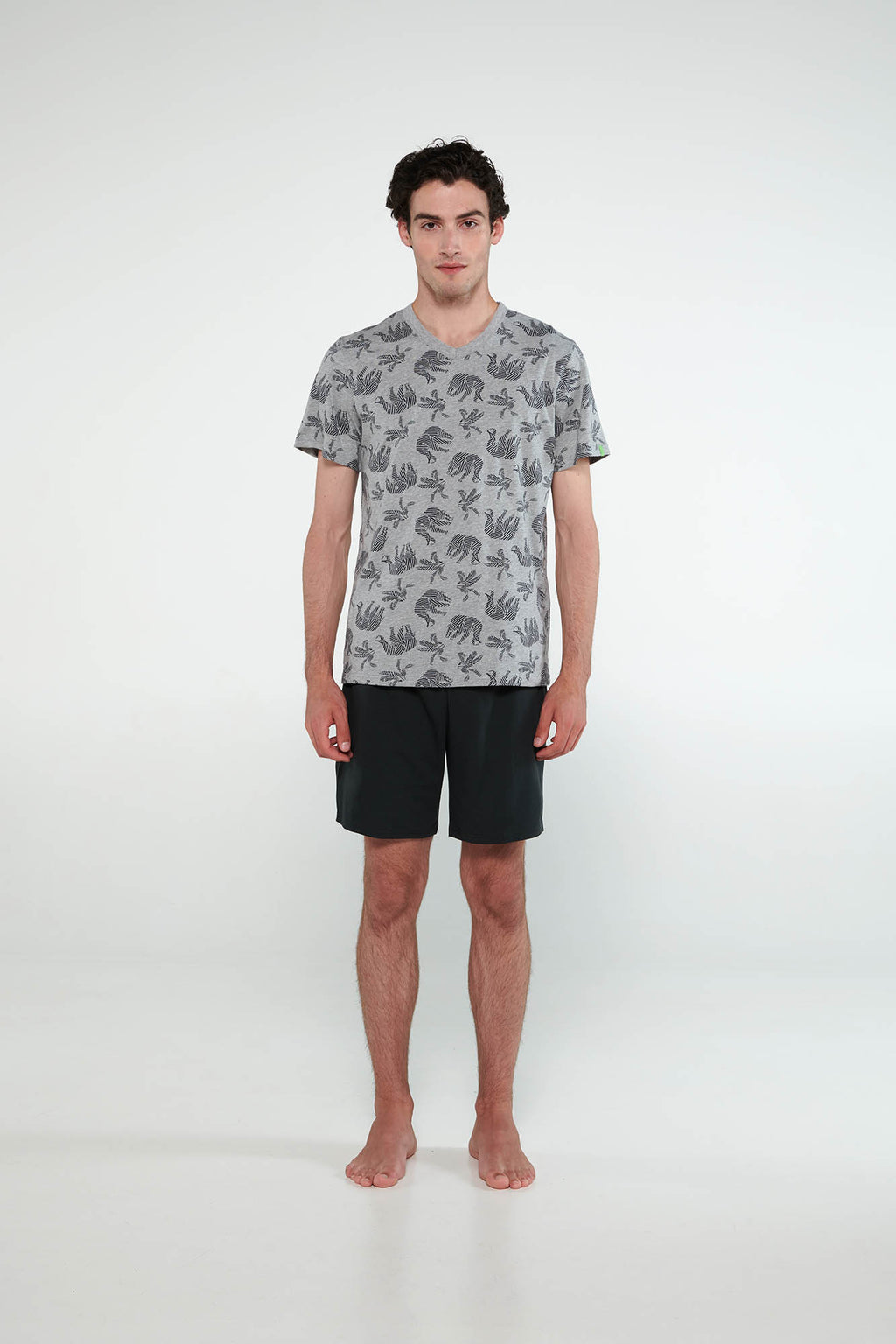 https://assets.vampfashion.com/SOFTONE_TMP_IMAGES/2_0858355919.jpg