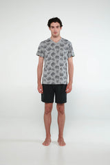 https://assets.vampfashion.com/SOFTONE_TMP_IMAGES/2_0858355919.jpg