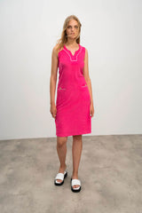 https://assets.vampfashion.com/SOFTONE_TMP_IMAGES/2_0860258550.jpg