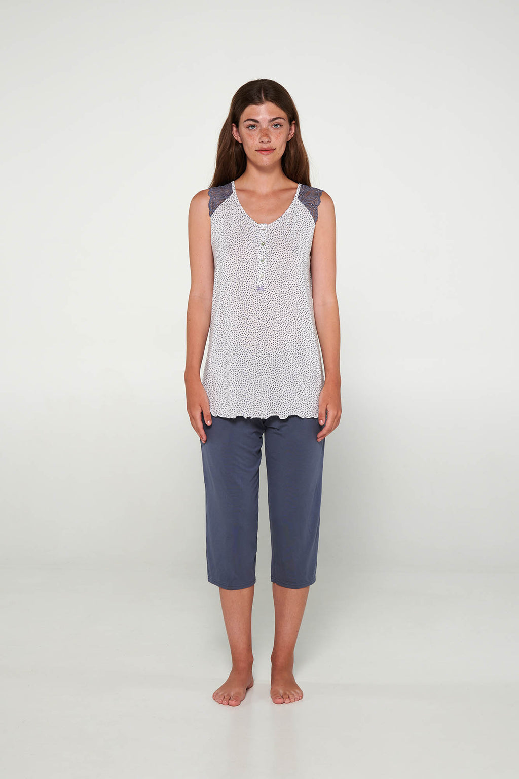 https://assets.vampfashion.com/SOFTONE_TMP_IMAGES/2_0860383157.jpg