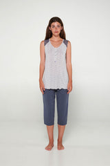 https://assets.vampfashion.com/SOFTONE_TMP_IMAGES/2_0860383157.jpg
