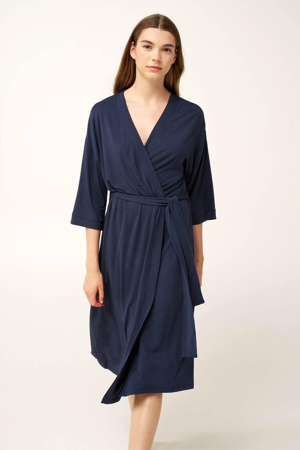 https://assets.vampfashion.com/SOFTONE_TMP_IMAGES/2_0860778431.jpg