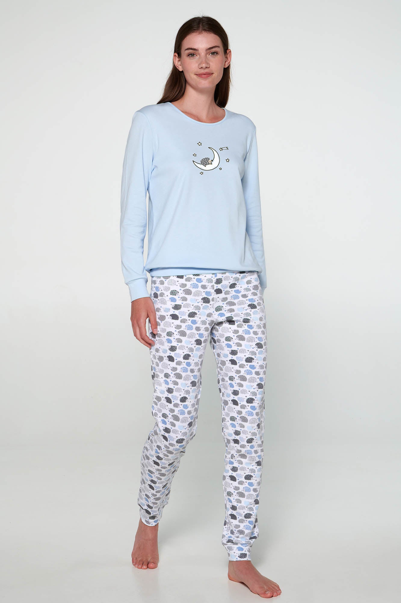 https://assets.vampfashion.com/SOFTONE_TMP_IMAGES/2_0864383986.jpg