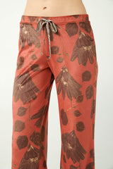 https://assets.vampfashion.com/SOFTONE_TMP_IMAGES/2_0867099332.jpg