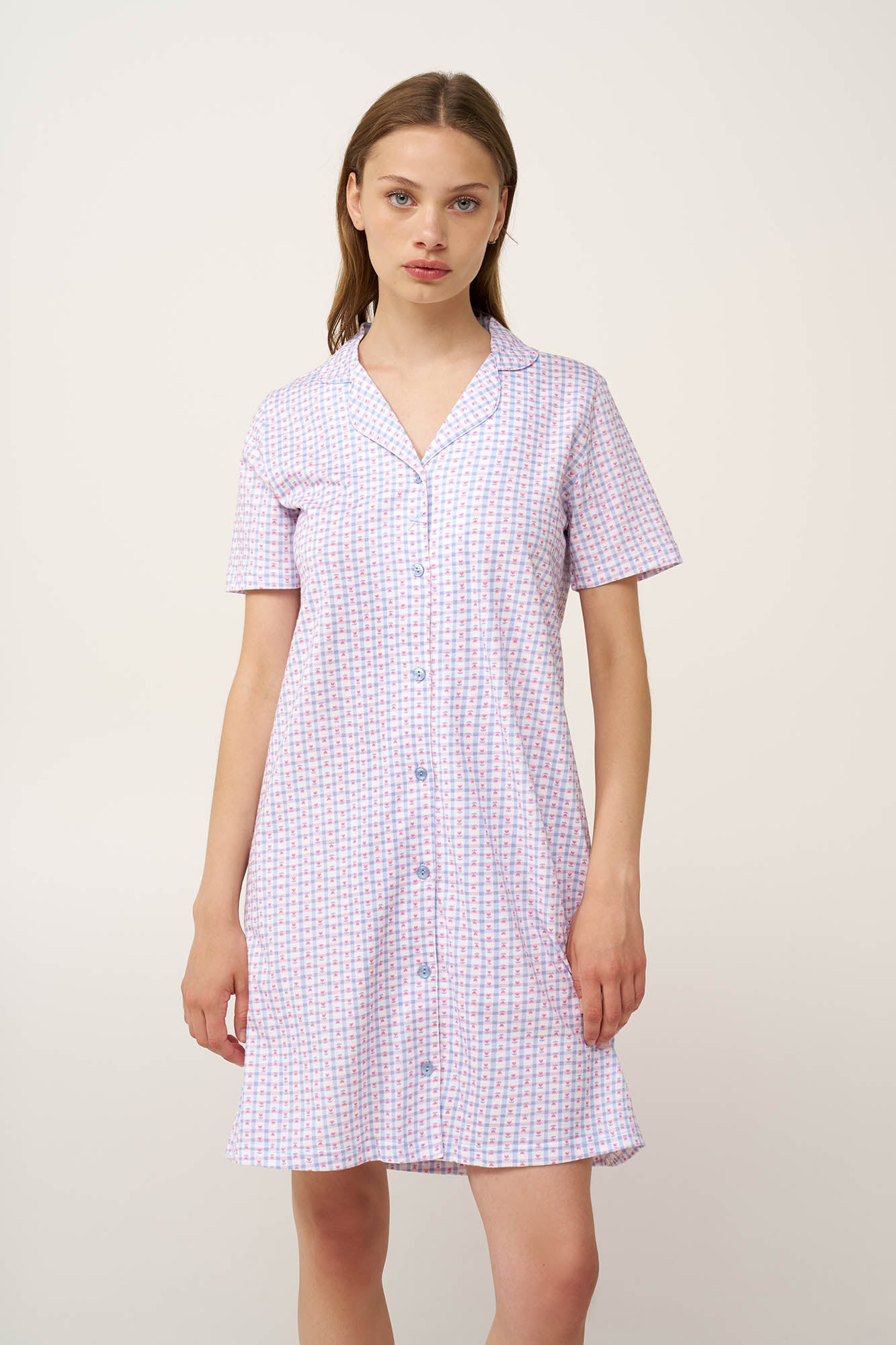 https://assets.vampfashion.com/SOFTONE_TMP_IMAGES/2_0867622046.jpg