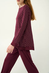 https://assets.vampfashion.com/SOFTONE_TMP_IMAGES/2_0867660456.jpg