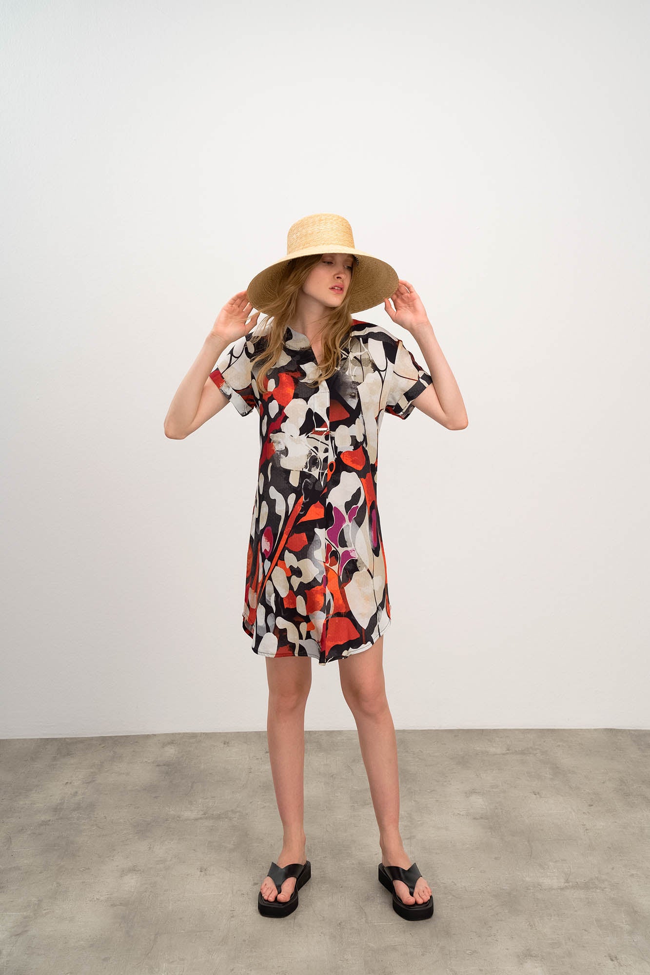 https://assets.vampfashion.com/SOFTONE_TMP_IMAGES/2_0869314120.jpg
