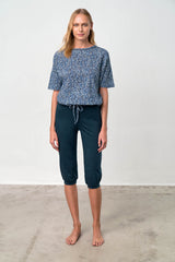 https://assets.vampfashion.com/SOFTONE_TMP_IMAGES/2_0869355087.jpg