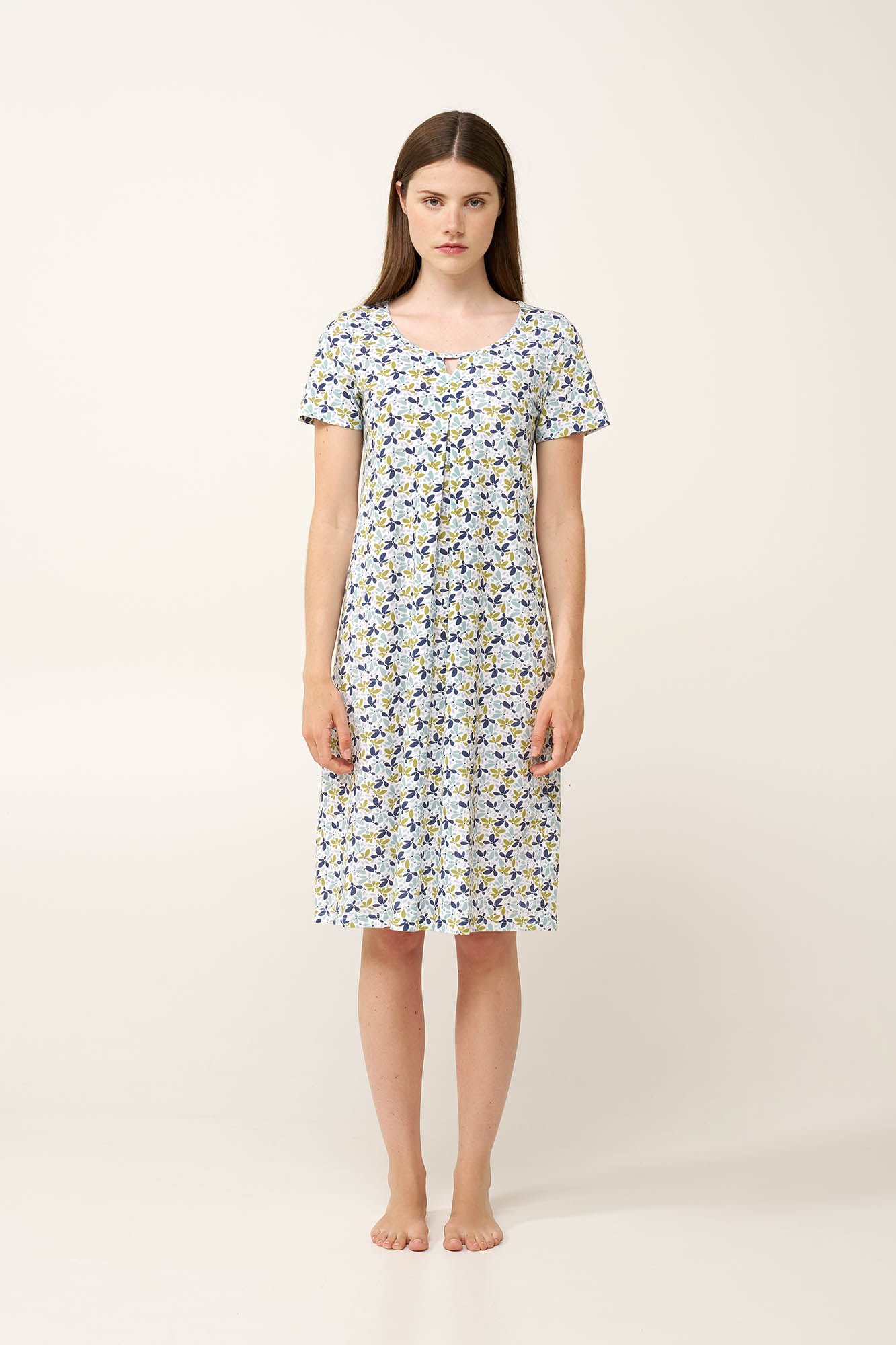 https://assets.vampfashion.com/SOFTONE_TMP_IMAGES/2_0870886527.jpg
