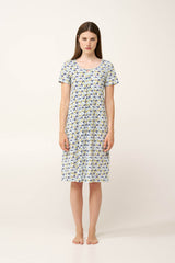 https://assets.vampfashion.com/SOFTONE_TMP_IMAGES/2_0870886527.jpg