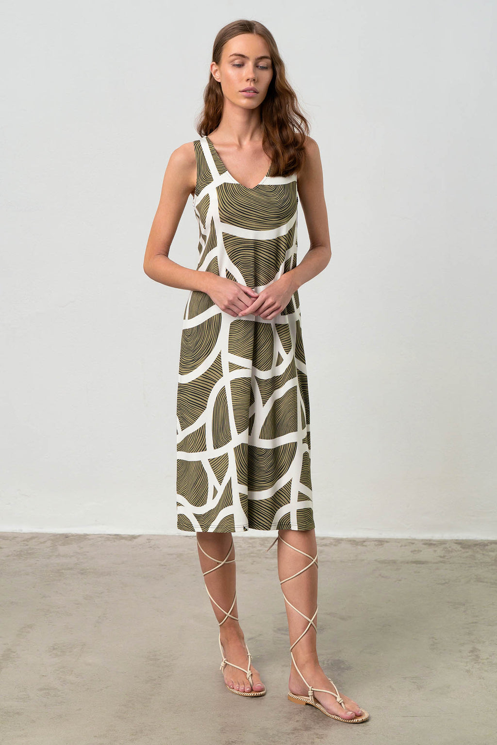 https://assets.vampfashion.com/SOFTONE_TMP_IMAGES/2_0871241907.jpg