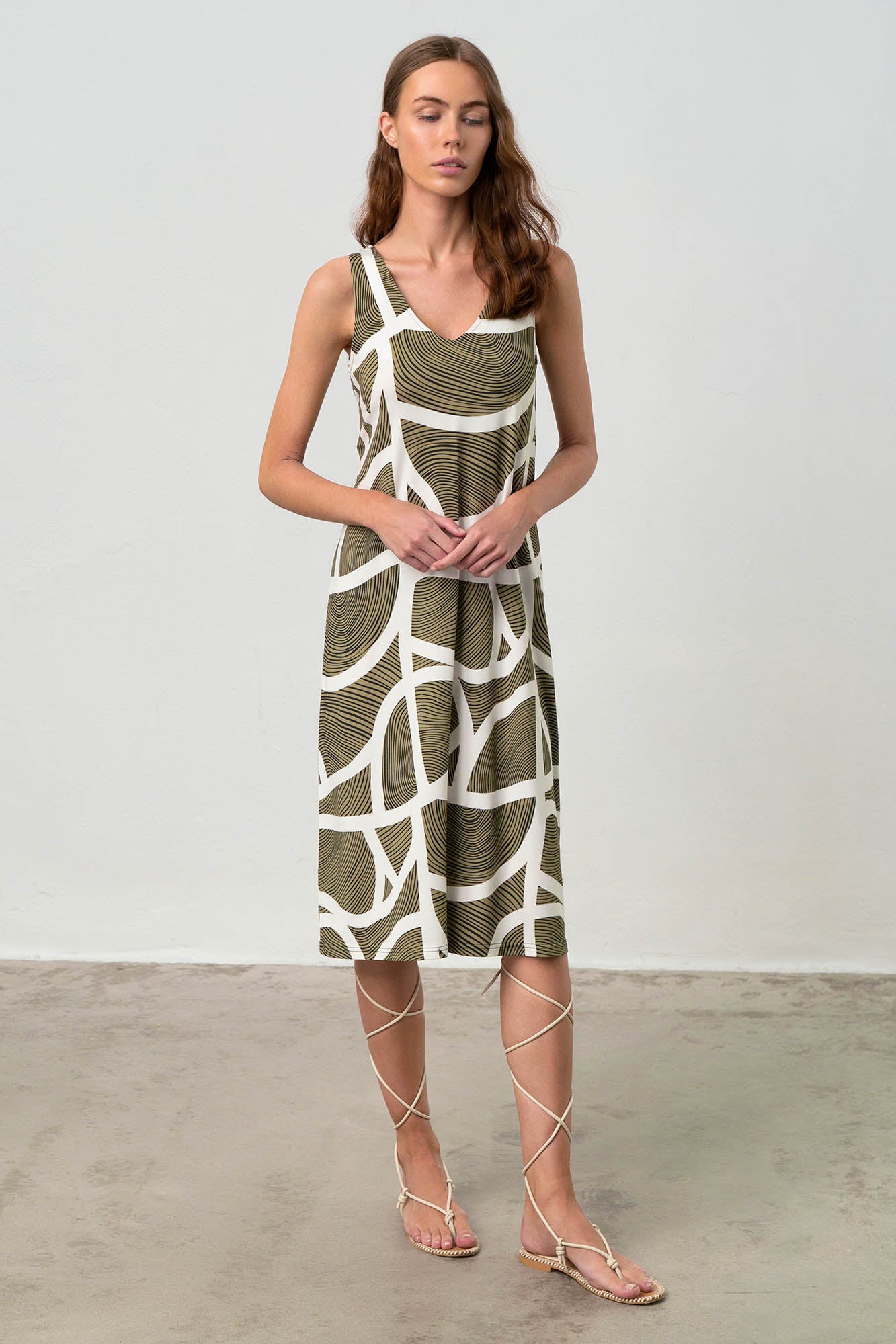 https://assets.vampfashion.com/SOFTONE_TMP_IMAGES/2_0871241907.jpg