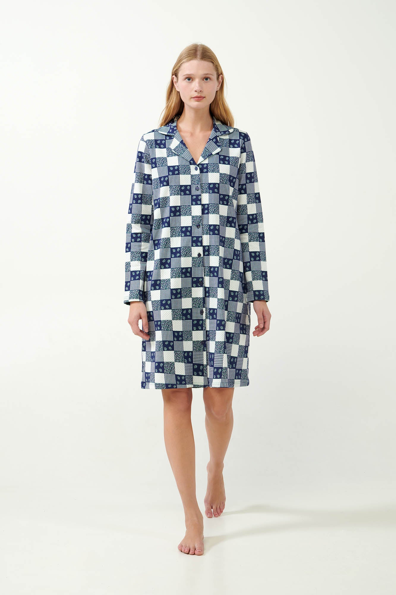 https://assets.vampfashion.com/SOFTONE_TMP_IMAGES/2_0871384121.jpg