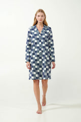 https://assets.vampfashion.com/SOFTONE_TMP_IMAGES/2_0871384121.jpg