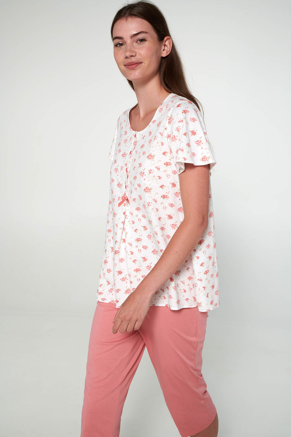 https://assets.vampfashion.com/SOFTONE_TMP_IMAGES/2_0872311548.jpg
