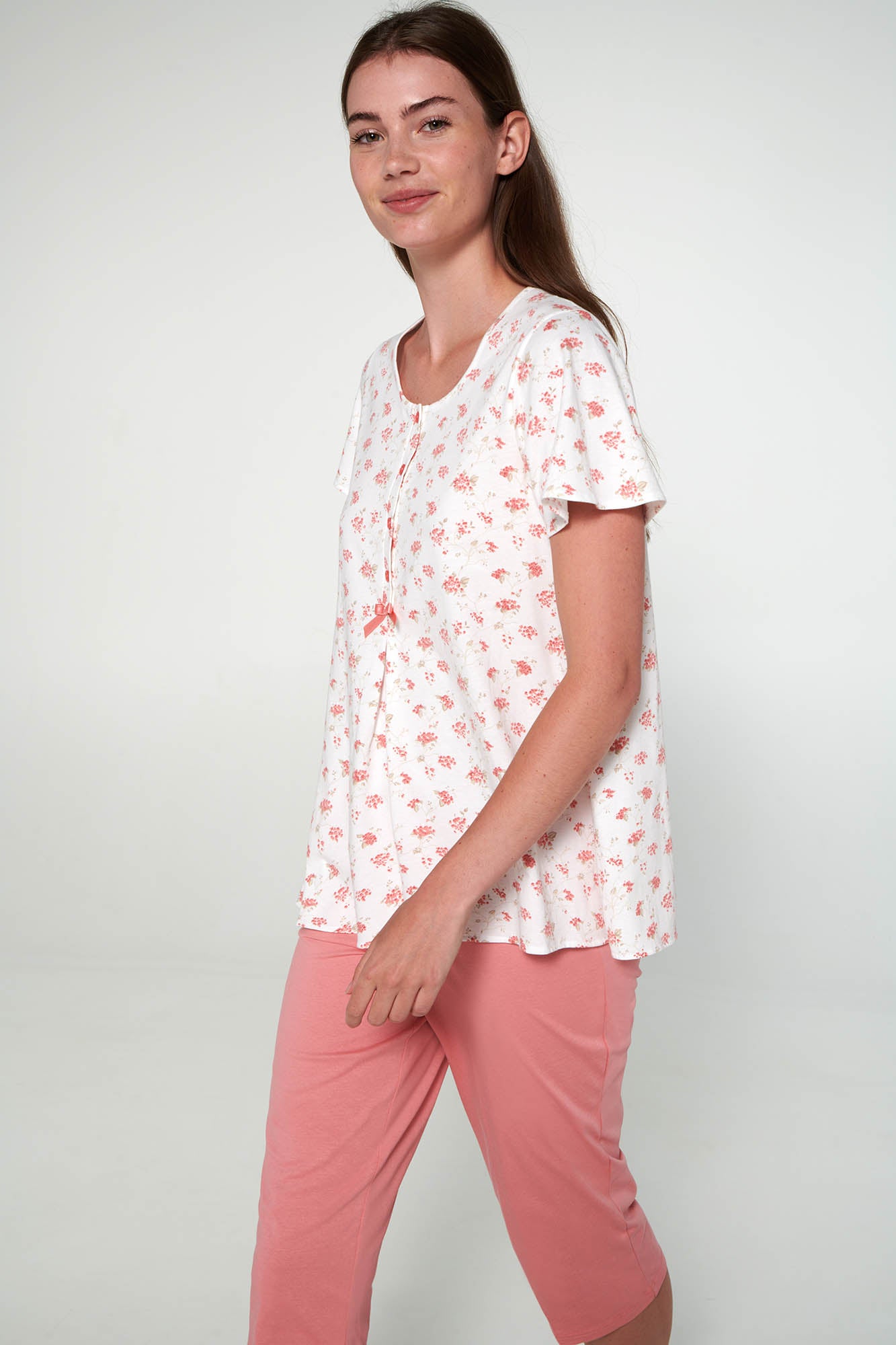 https://assets.vampfashion.com/SOFTONE_TMP_IMAGES/2_0872311548.jpg
