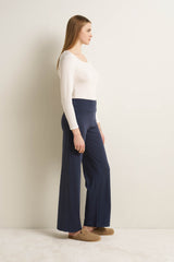 https://assets.vampfashion.com/SOFTONE_TMP_IMAGES/2_0872745732.jpg