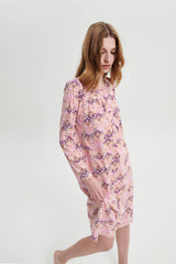 https://assets.vampfashion.com/SOFTONE_TMP_IMAGES/2_0872949333.jpg
