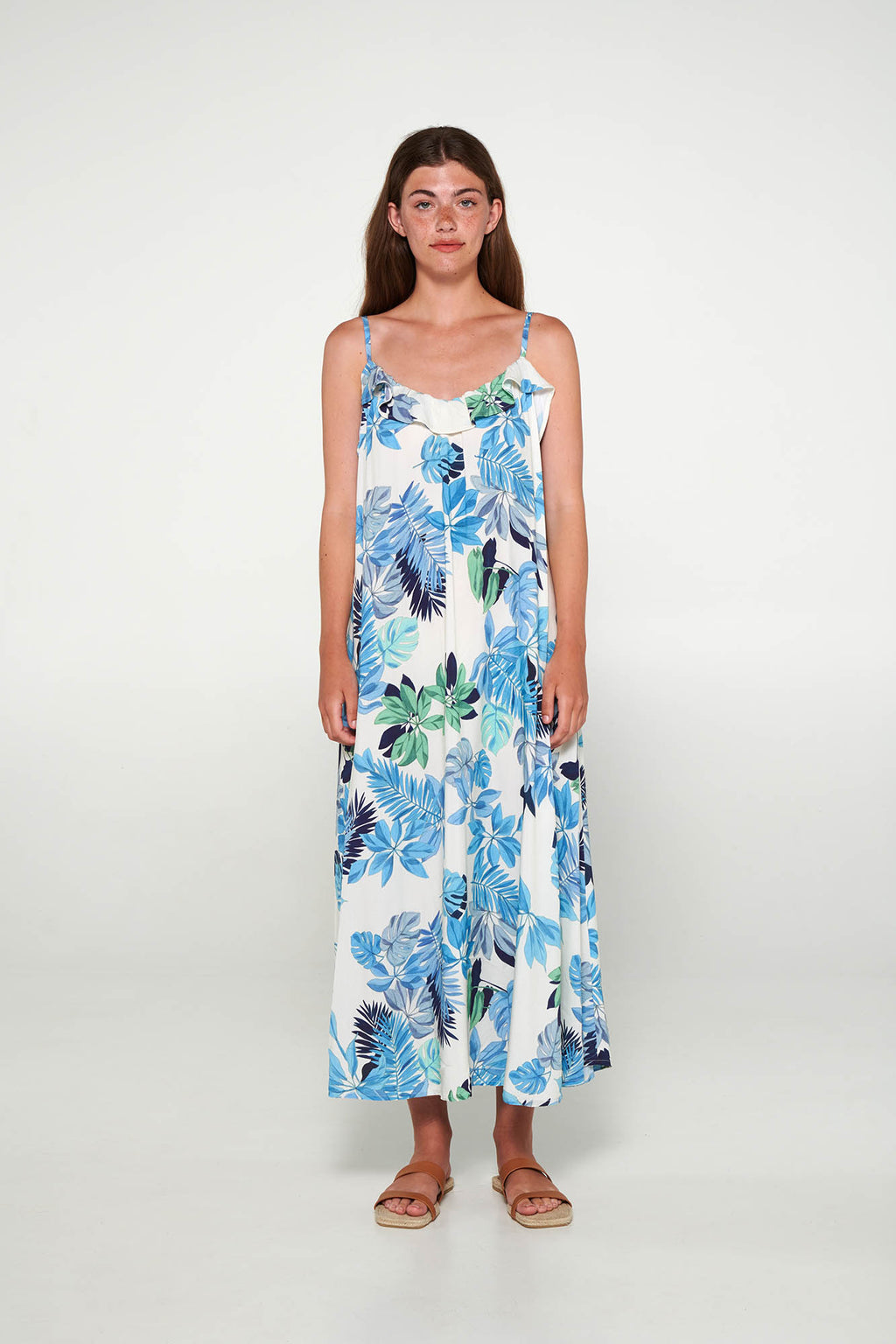 https://assets.vampfashion.com/SOFTONE_TMP_IMAGES/2_0873135504.jpg