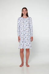 https://assets.vampfashion.com/SOFTONE_TMP_IMAGES/2_0873721804.jpg