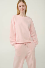 https://assets.vampfashion.com/SOFTONE_TMP_IMAGES/2_0873791262.jpg