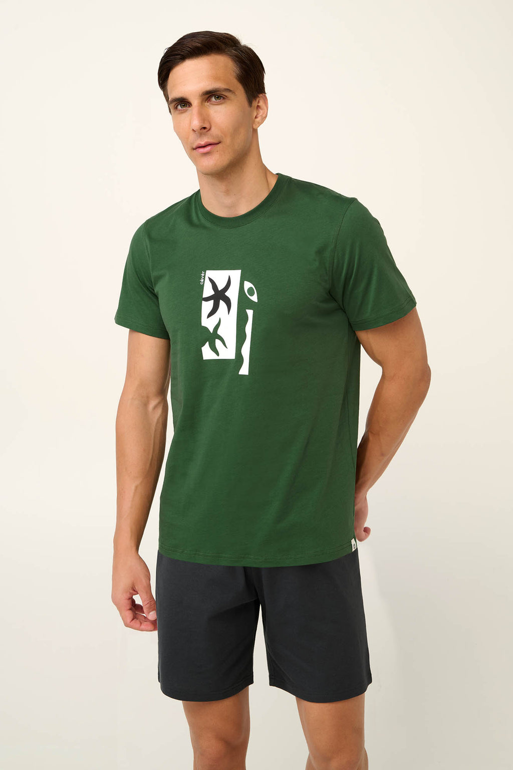 https://assets.vampfashion.com/SOFTONE_TMP_IMAGES/2_0874892420.jpg