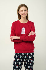 https://assets.vampfashion.com/SOFTONE_TMP_IMAGES/2_0875420228.jpg