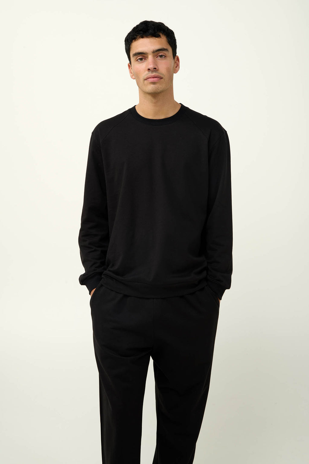 https://assets.vampfashion.com/SOFTONE_TMP_IMAGES/2_0877246109.jpg