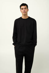 https://assets.vampfashion.com/SOFTONE_TMP_IMAGES/2_0877246109.jpg