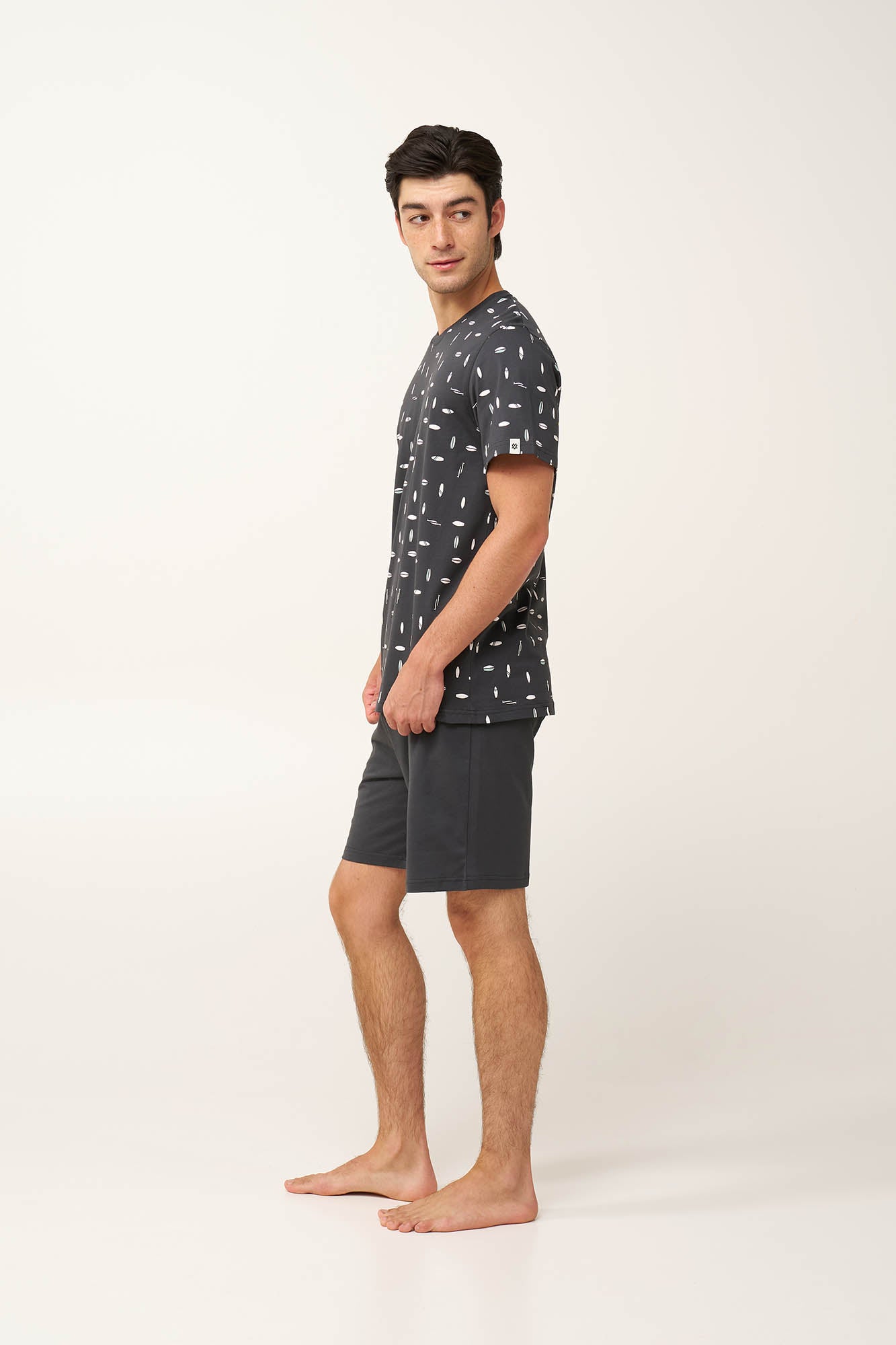 https://assets.vampfashion.com/SOFTONE_TMP_IMAGES/2_0878328953.jpg