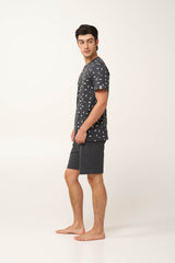 https://assets.vampfashion.com/SOFTONE_TMP_IMAGES/2_0878328953.jpg