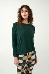 https://assets.vampfashion.com/SOFTONE_TMP_IMAGES/2_0881210983.jpg