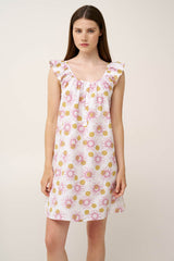 https://assets.vampfashion.com/SOFTONE_TMP_IMAGES/2_0883885061.jpg