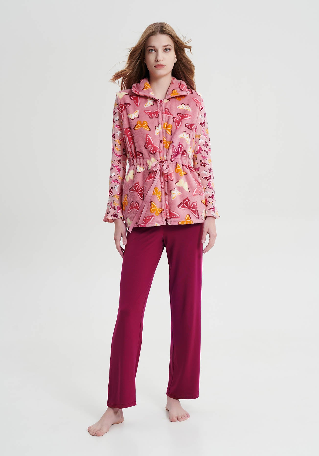 https://assets.vampfashion.com/SOFTONE_TMP_IMAGES/2_0884034752.jpg