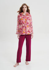 https://assets.vampfashion.com/SOFTONE_TMP_IMAGES/2_0884034752.jpg