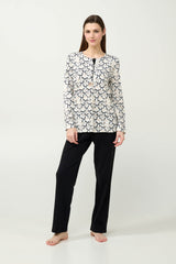 https://assets.vampfashion.com/SOFTONE_TMP_IMAGES/2_0884056580.jpg