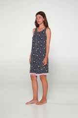 https://assets.vampfashion.com/SOFTONE_TMP_IMAGES/2_0884225402.jpg