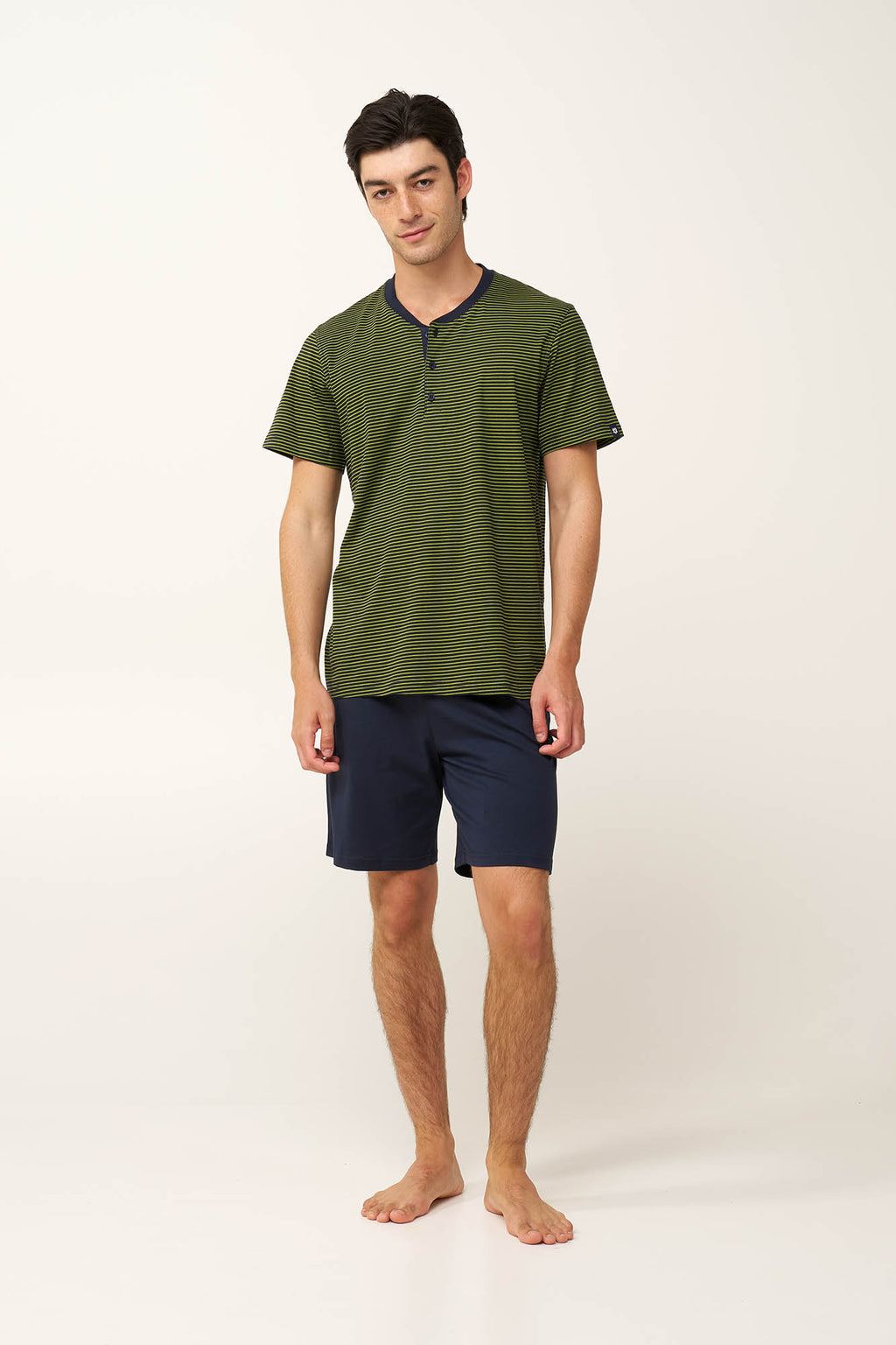 https://assets.vampfashion.com/SOFTONE_TMP_IMAGES/2_0885659742.jpg