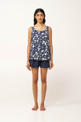 https://assets.vampfashion.com/SOFTONE_TMP_IMAGES/2_0886119387.jpg
