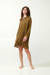 https://assets.vampfashion.com/SOFTONE_TMP_IMAGES/2_0886196759.jpg