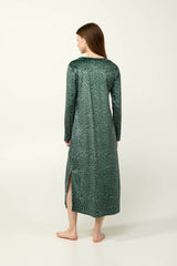 https://assets.vampfashion.com/SOFTONE_TMP_IMAGES/2_0886244547.jpg