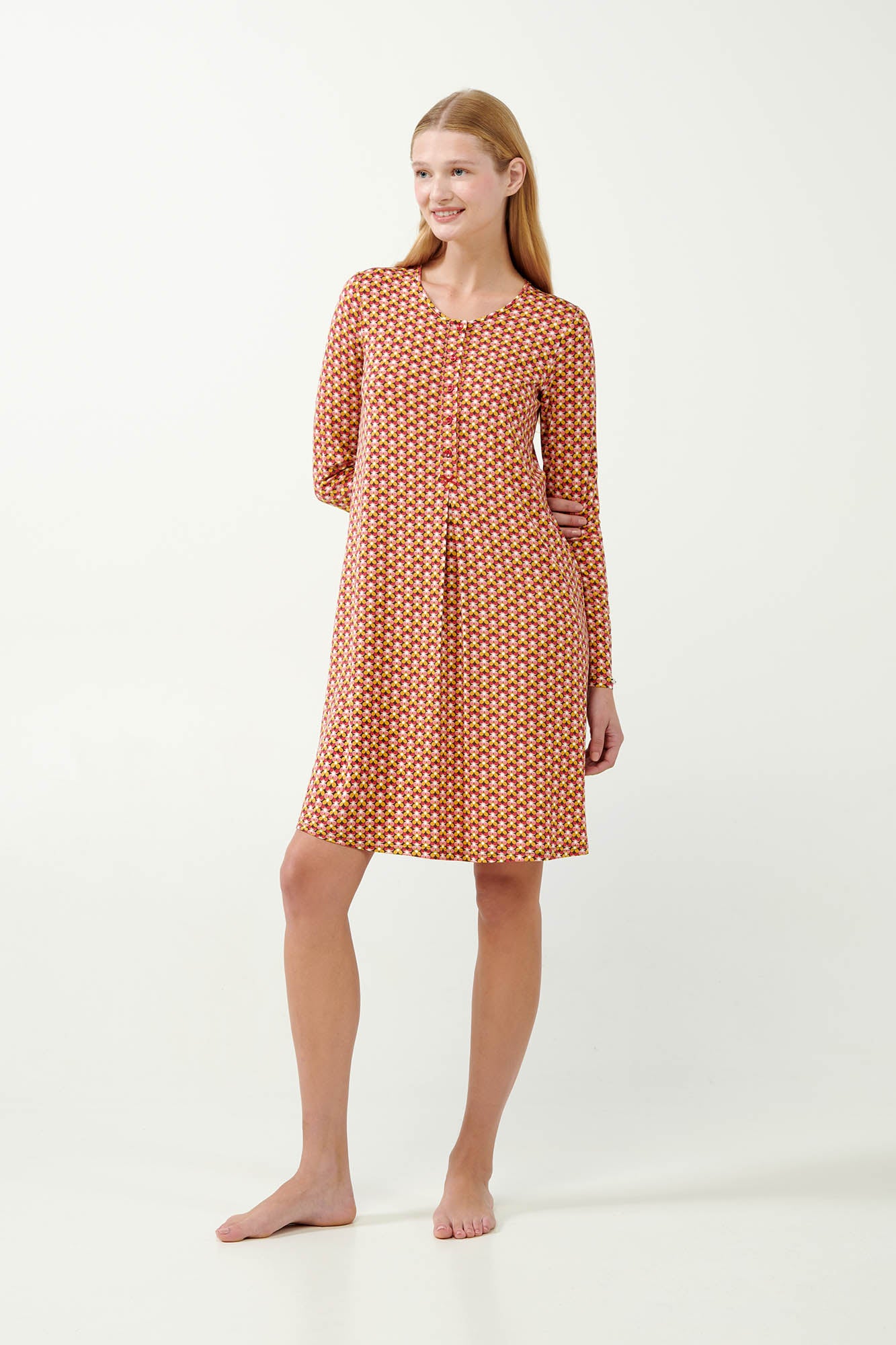 https://assets.vampfashion.com/SOFTONE_TMP_IMAGES/2_0887199980.jpg