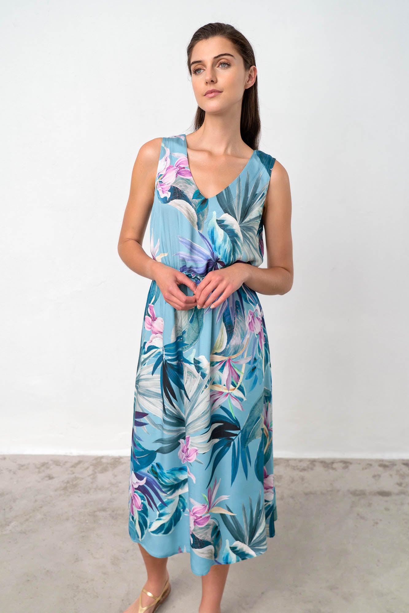 https://assets.vampfashion.com/SOFTONE_TMP_IMAGES/2_0889766660.jpg