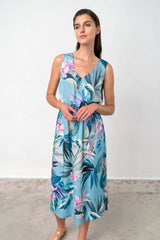 https://assets.vampfashion.com/SOFTONE_TMP_IMAGES/2_0889766660.jpg